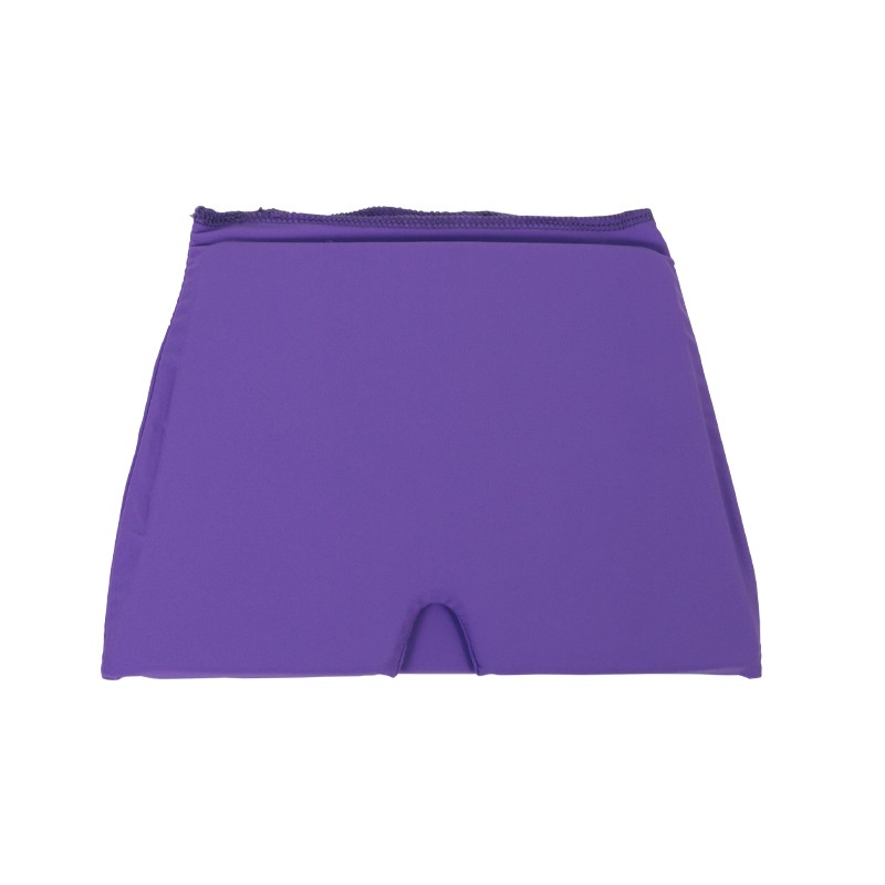 TheraSoothe™ Migraine Relief Cap