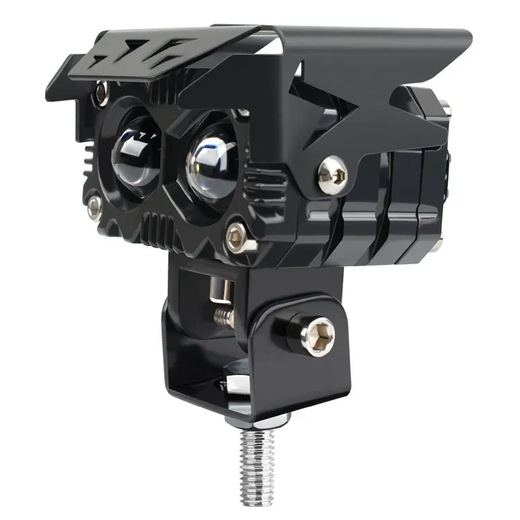 LED Driving Spotlight