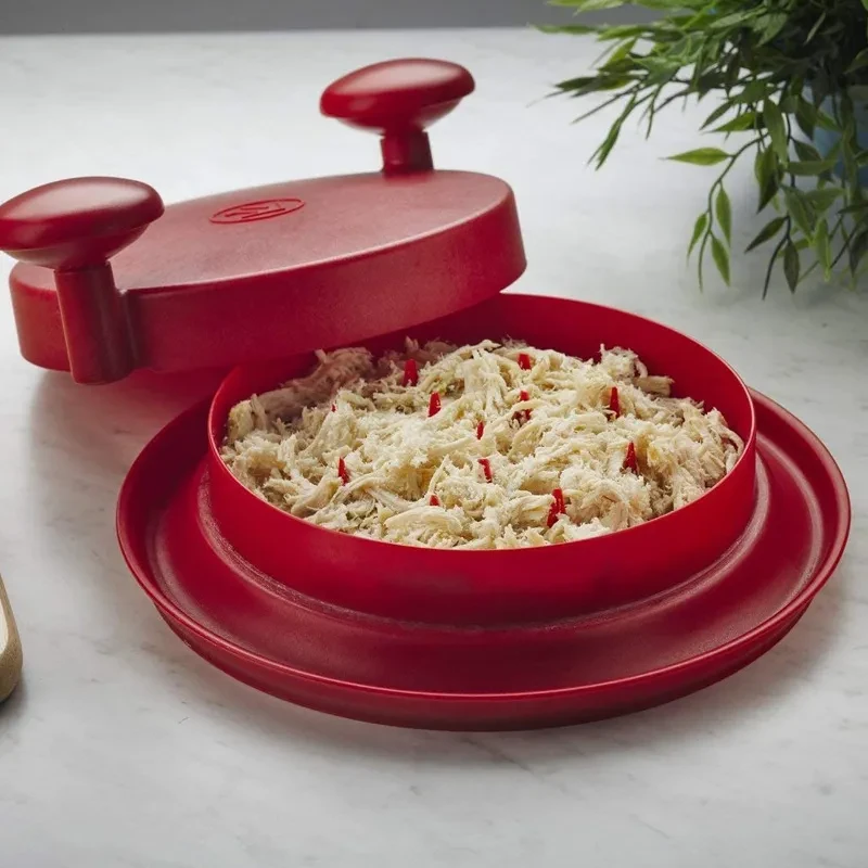 Chicken Shredder Tool