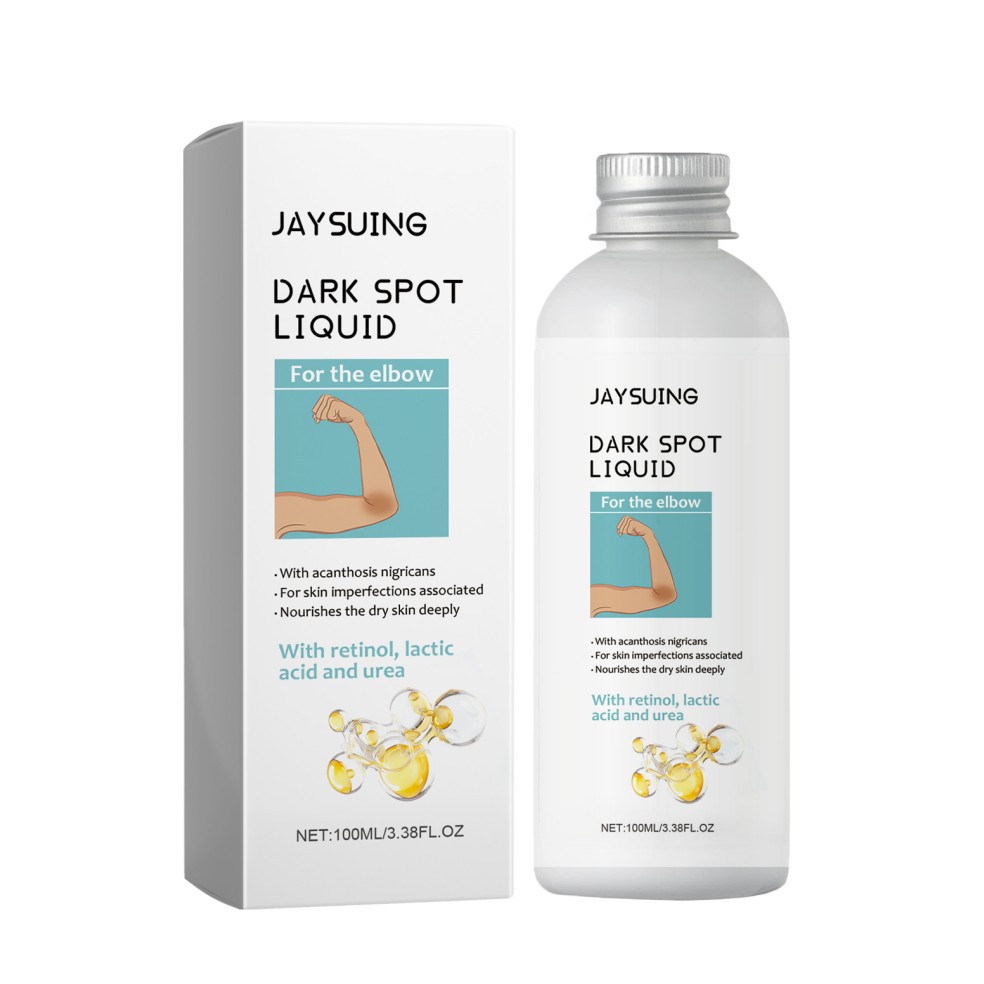 JAYSUING Dark Spot Liquid