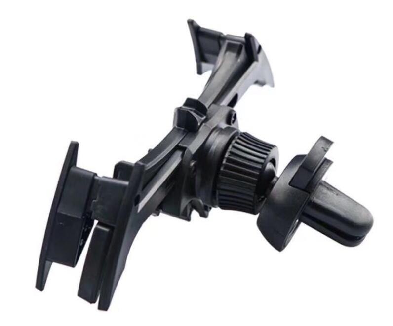 Bat Wings Car Phone Holder