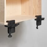 Cabinet Door Installation Positioner