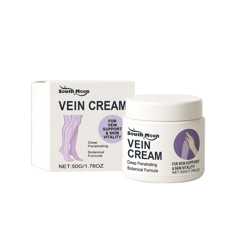 Vein Cream
