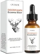 OUHOE Deerfawn Eczema Elixir