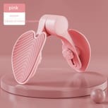 Pelvic Muscle Trainer