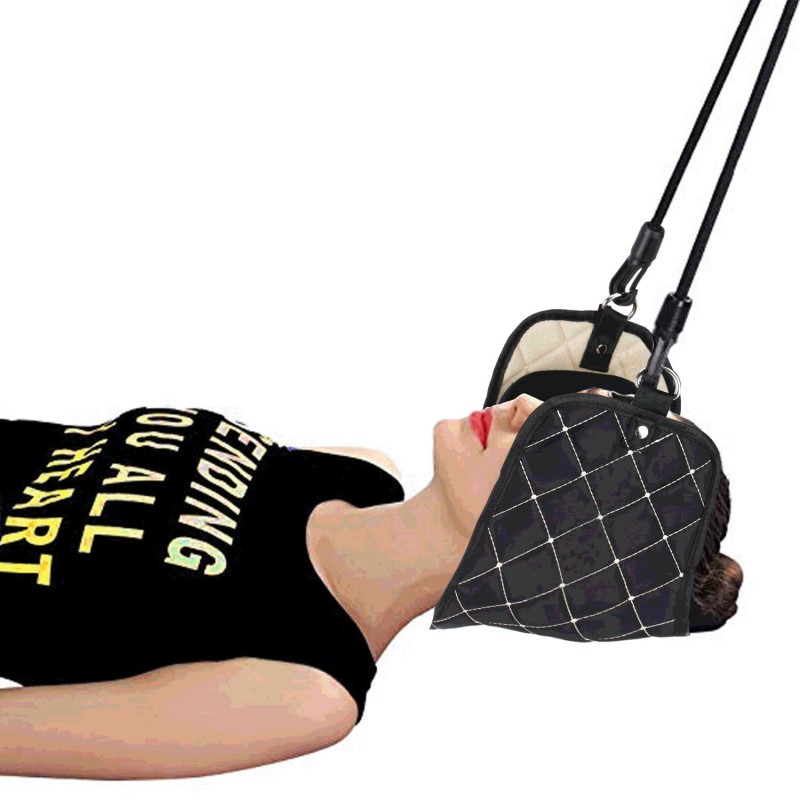 Relax Neck Hammock