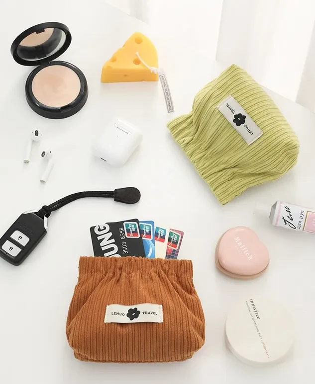 👛Shrapnel Portable Pouch🎁