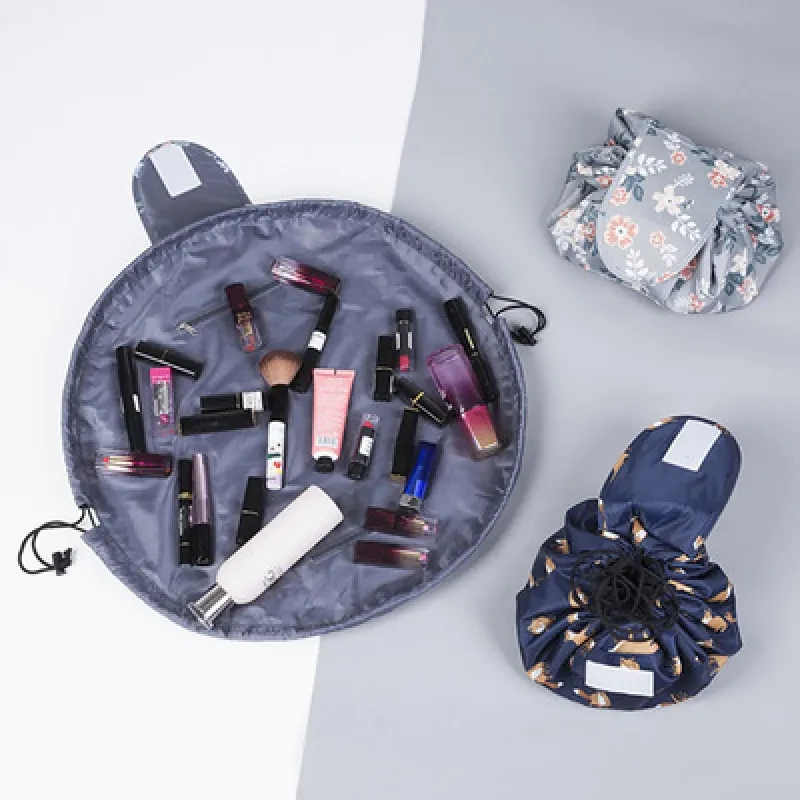 🎅Magic Cosmetics Pouch🔥