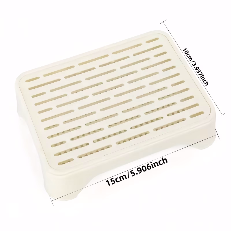 Versatile Indoor Cat Grass Growing Container