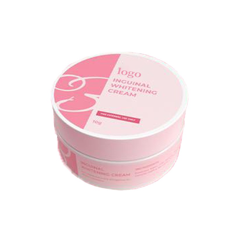 Intimate Whitening Cream
