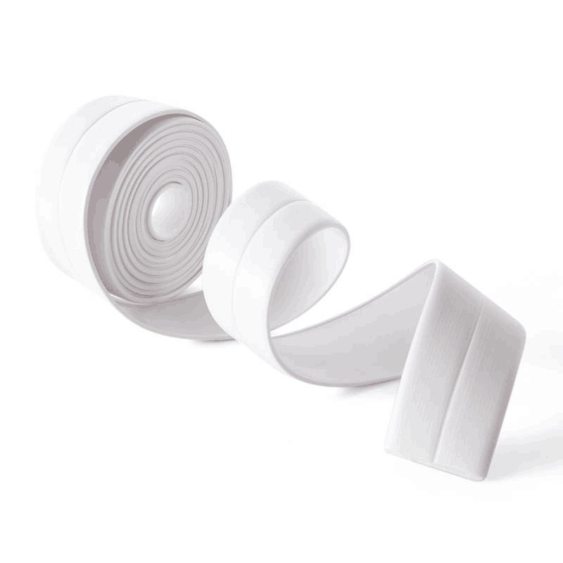 Sink Sealing Strip Tape