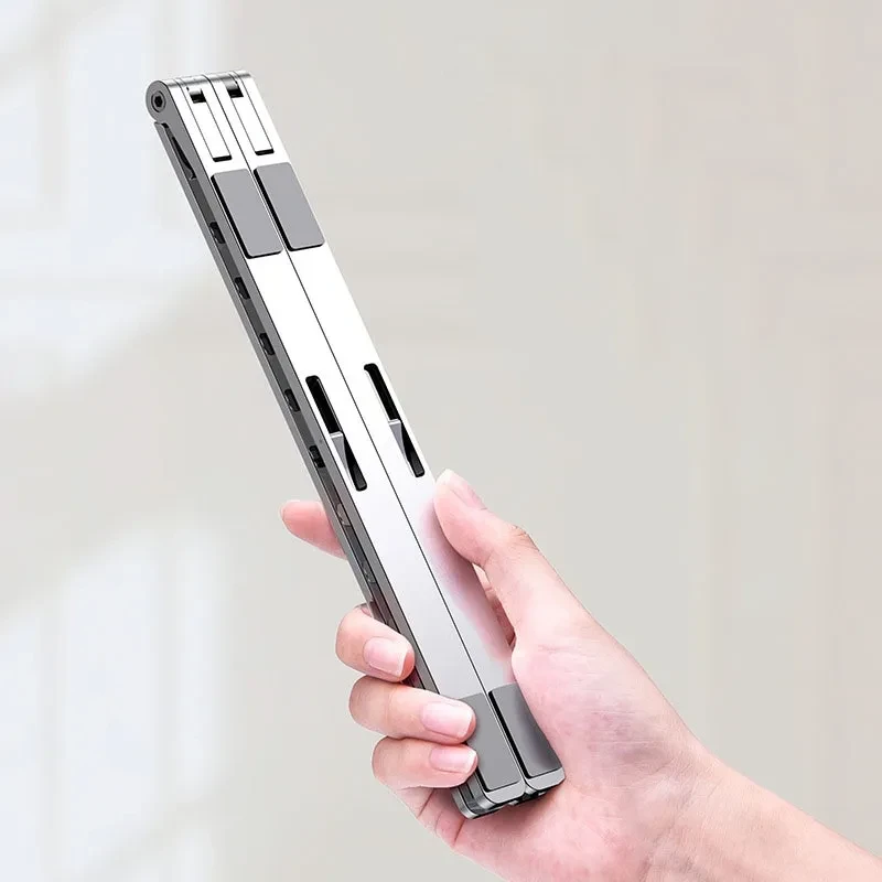 Portable Laptop Stand