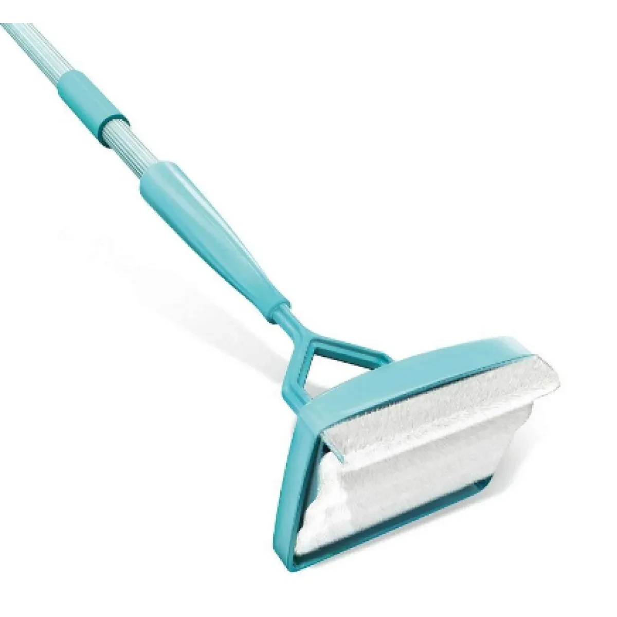 Baseboard Cleaning Mop