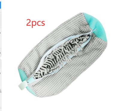 Unstain - laundry shoe bag