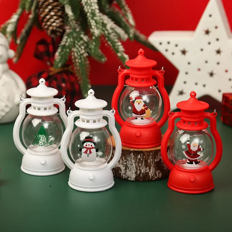 🎅2026 NEW Christmas Led Candle Light🎄
