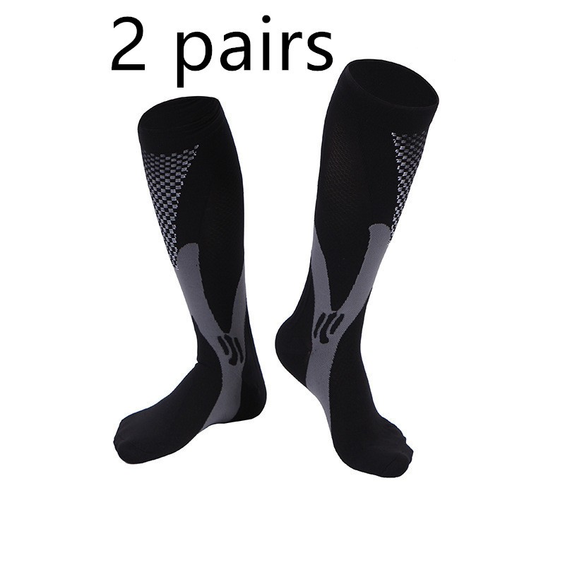 Compression Socks