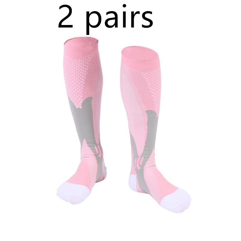 Compression Socks