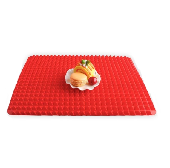 Non-Stick Baking Cooking Mat