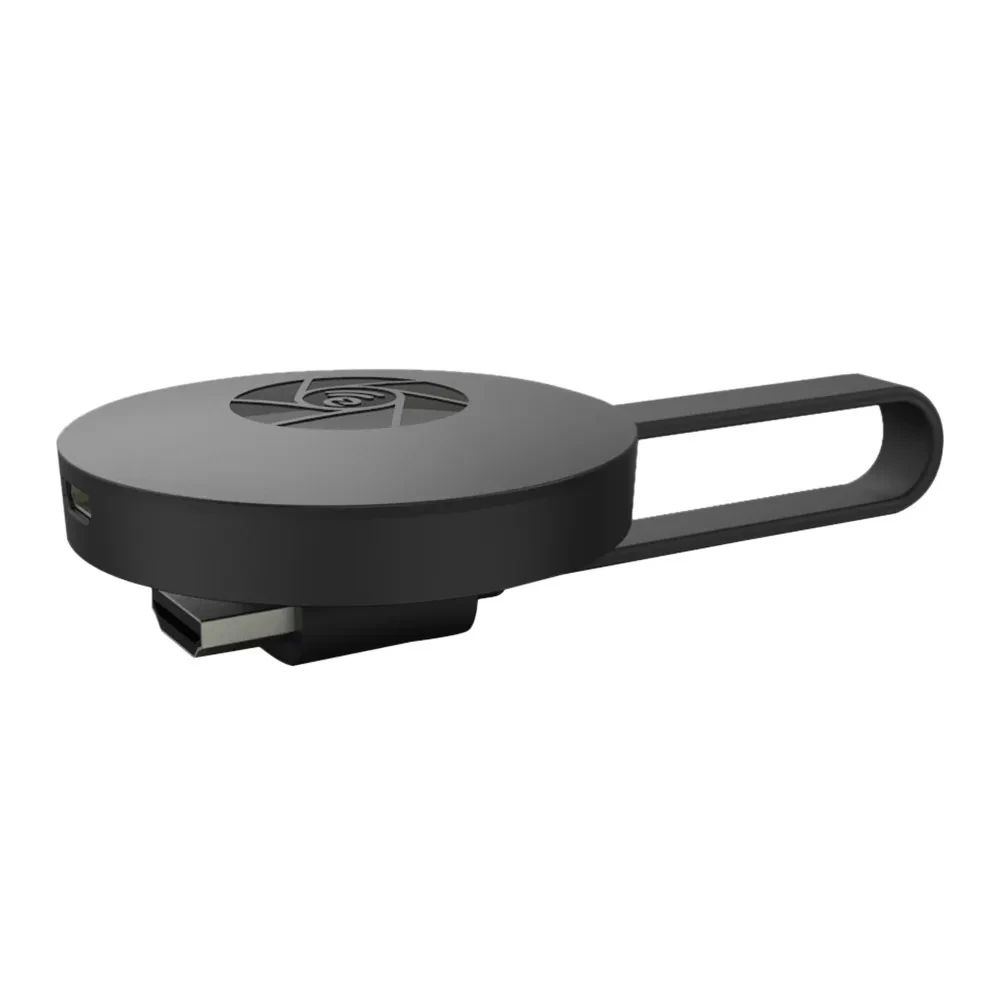 TV Stick Dongle Receiver