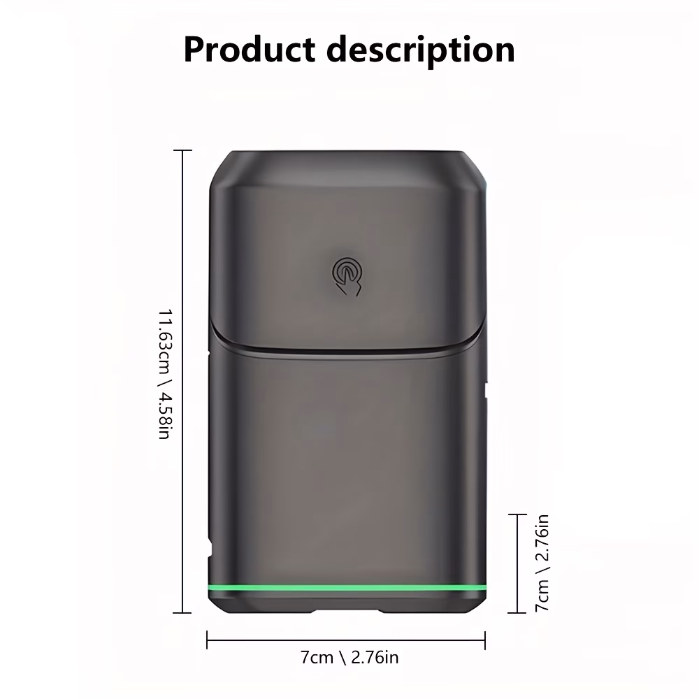 3-in-1 wireless charger wireless fast charging for mobile phones
