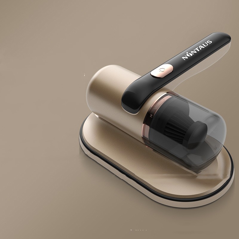 Vacuum Cleaner for Mattresses