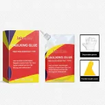 Concrete Crack Filler, Crack Repair Sealant