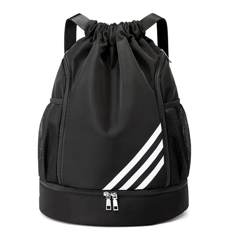Drawstring Sport Backpack