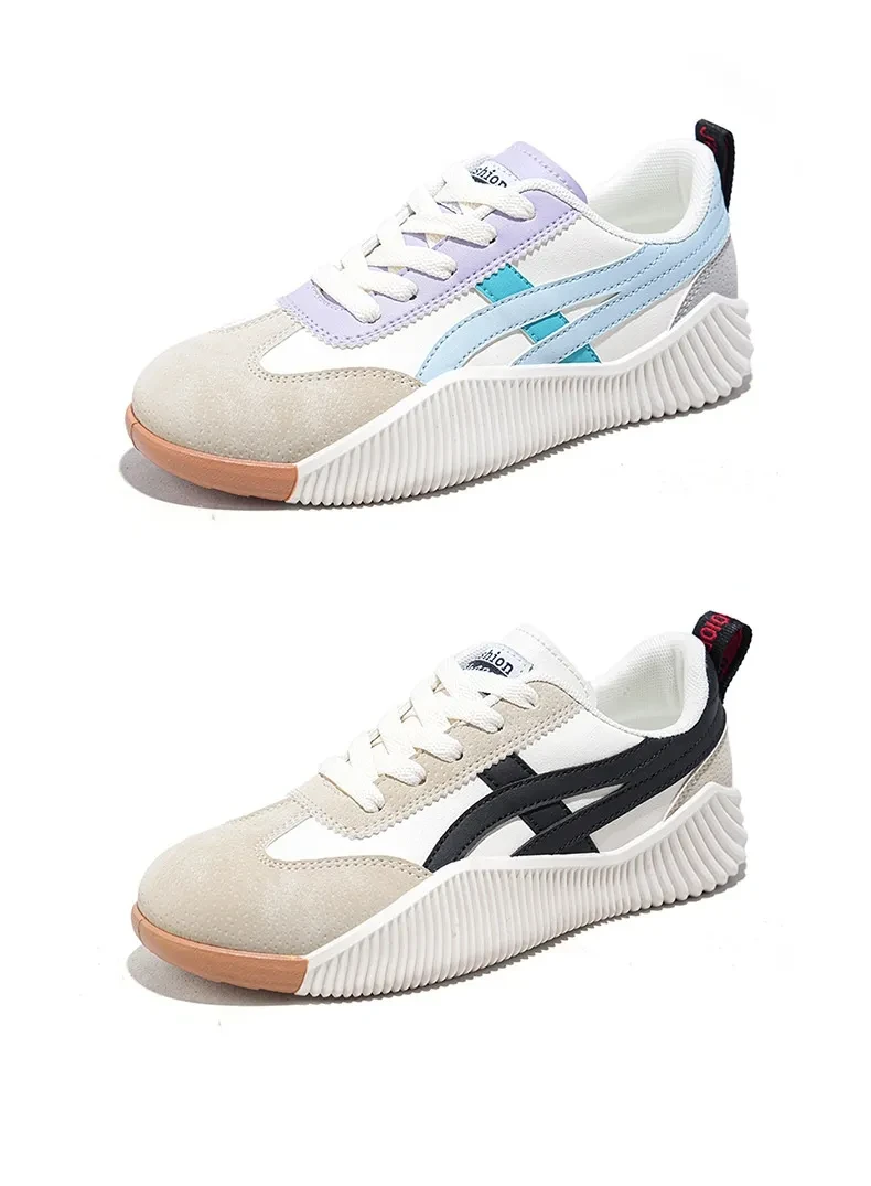 Vintage Orthopedic Shoes