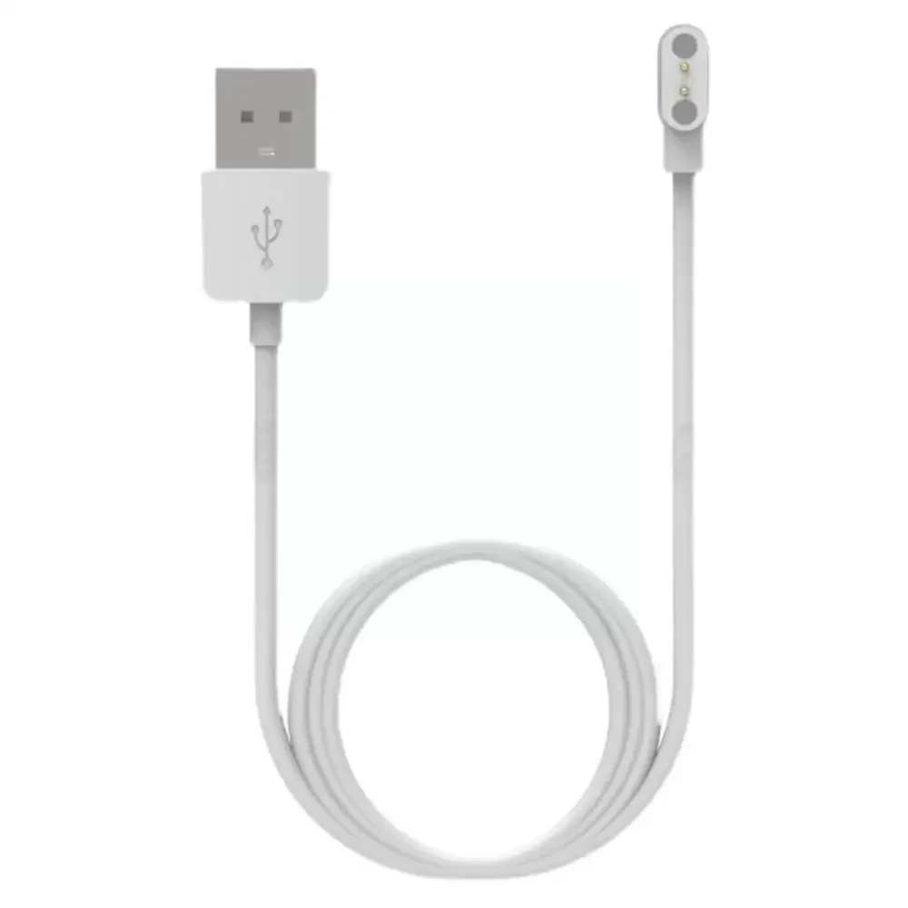 Charging Cable