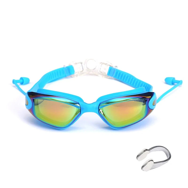 Swimming Goggles Swimming Glasses