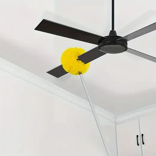 Ceiling Fan Cleaner