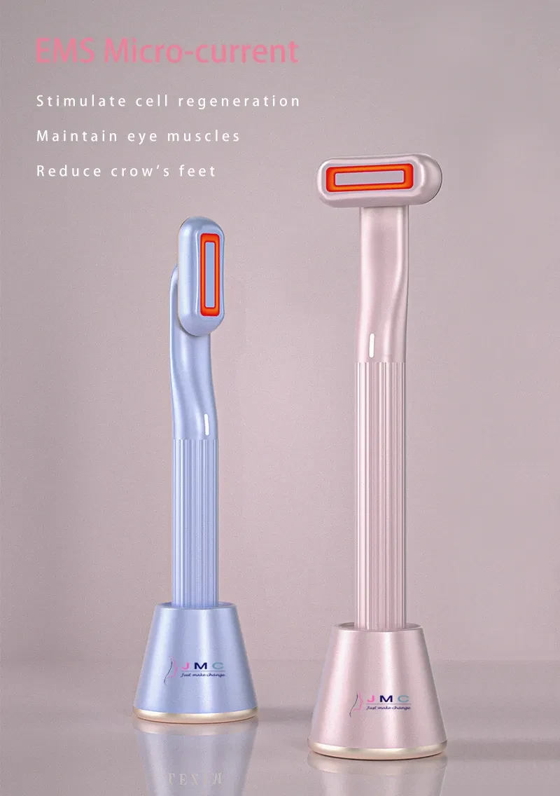 5 in 1 Skin Care Tool