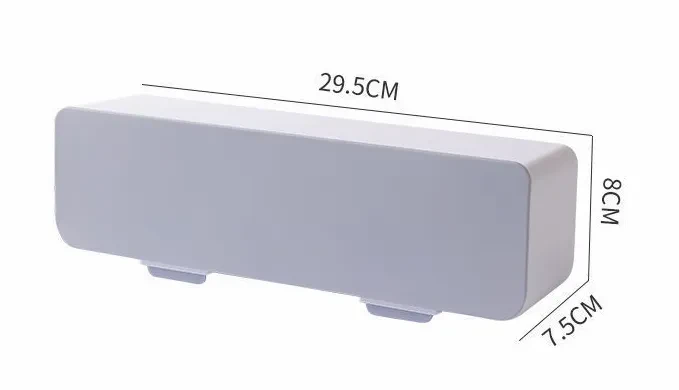 Spice Box Set Household Combination Kitchen Utensils