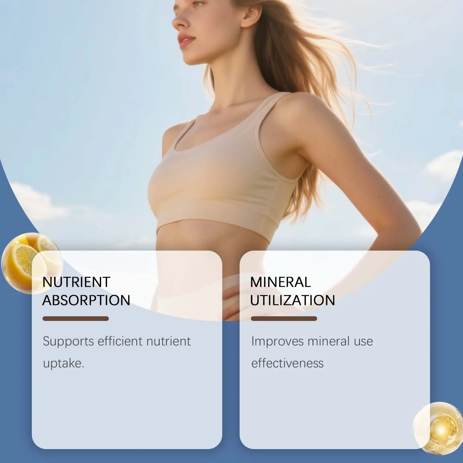 Natural 15-day Intestinal Cleansing