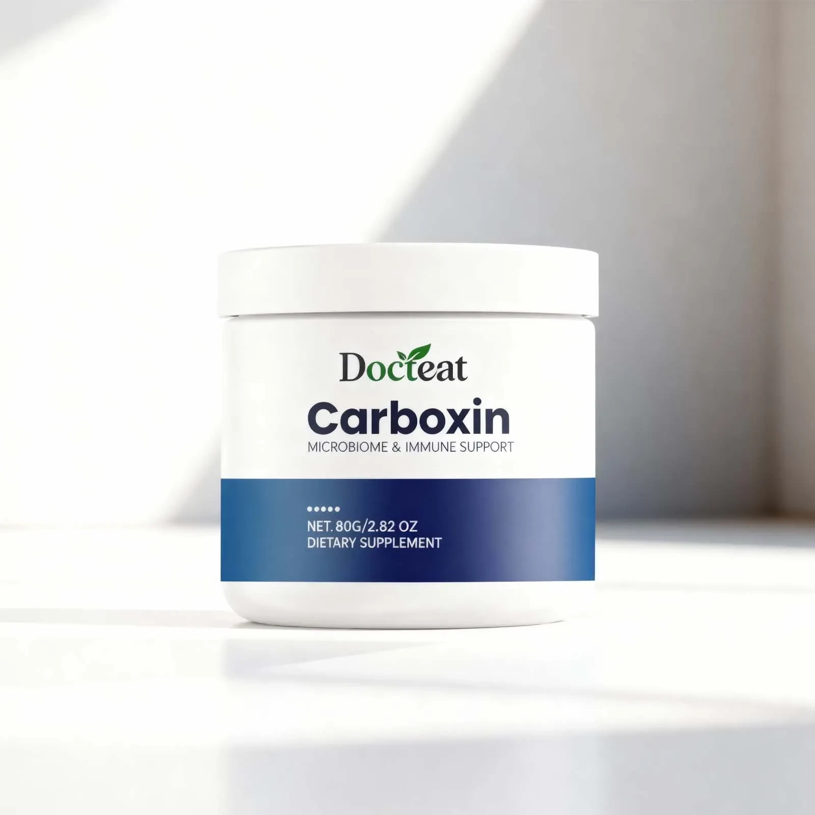 Natural 15-day Intestinal Cleansing