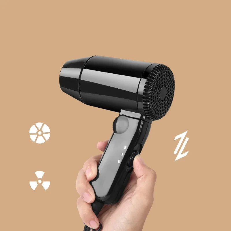 Car Hair Dryer