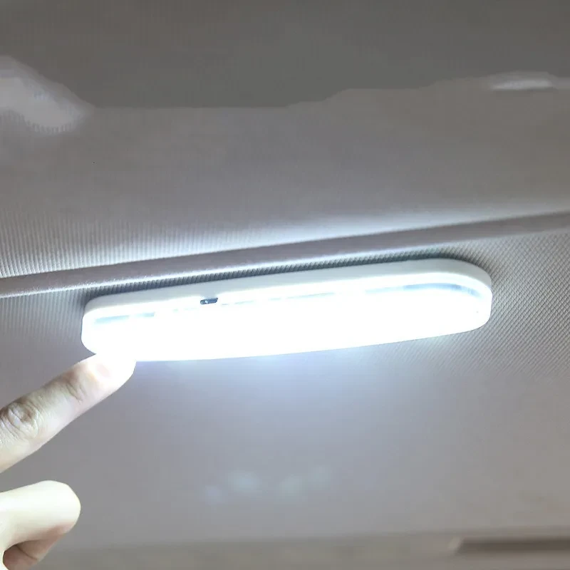 Car Ceiling Light