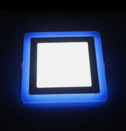LED Light Panel