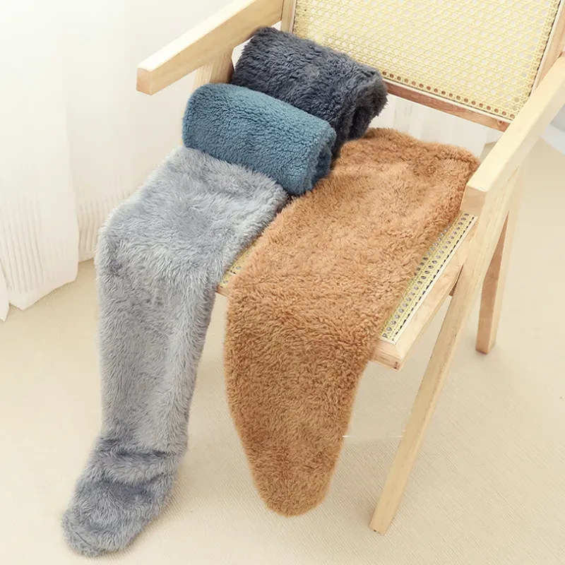 Snuggs Cozy Socks