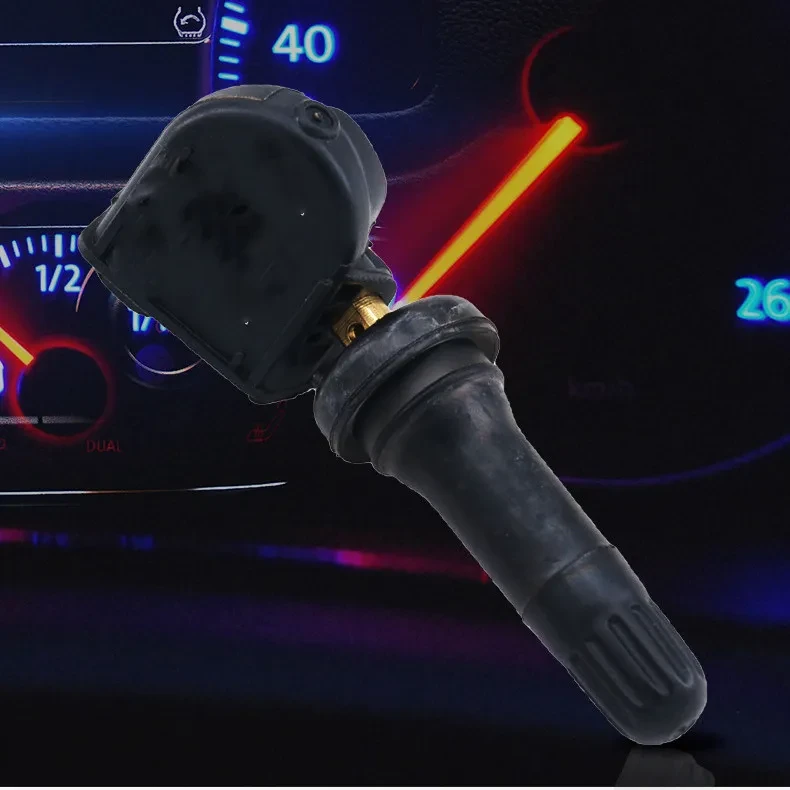 Car Tire Pressure Sensor