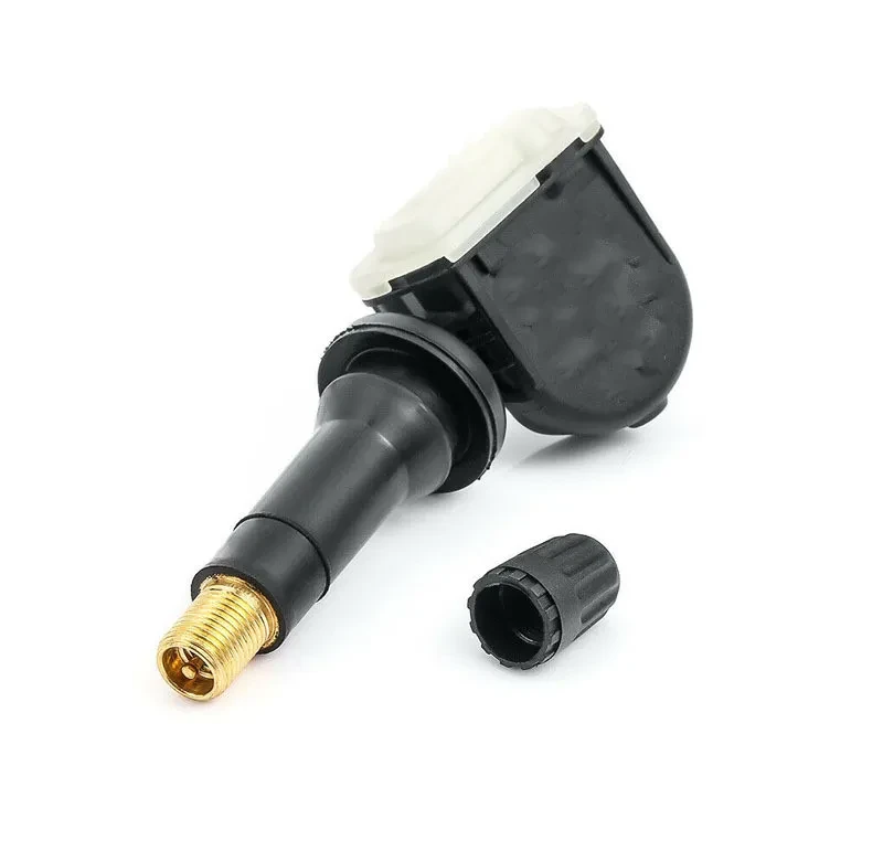 Car Tire Pressure Sensor