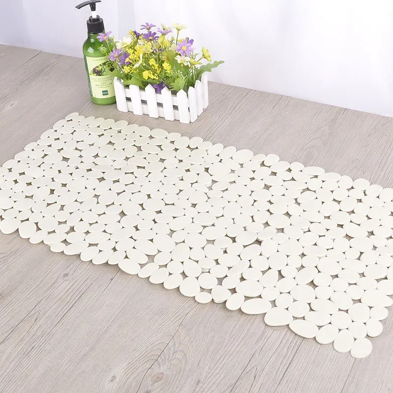 Bath Mat