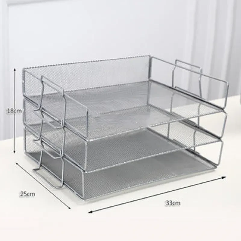 Storage Rack