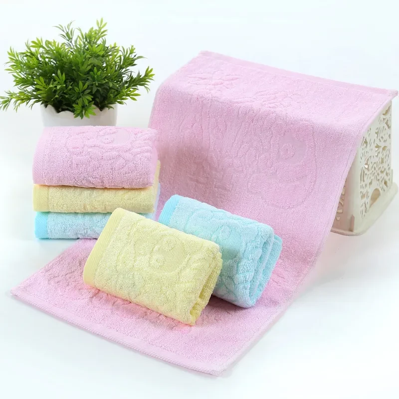 Cotton Towel