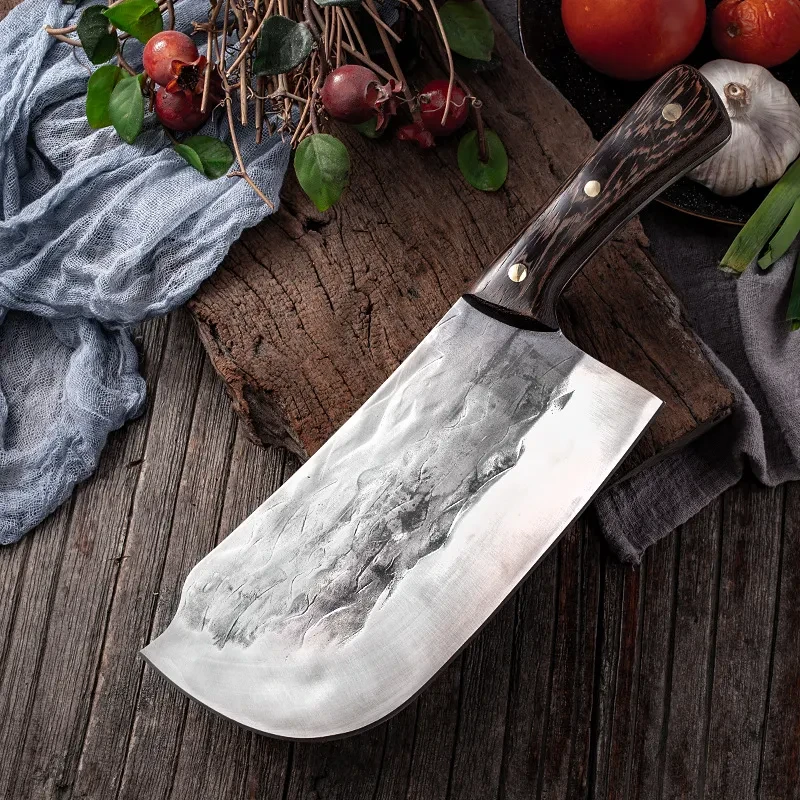Chopping Knife