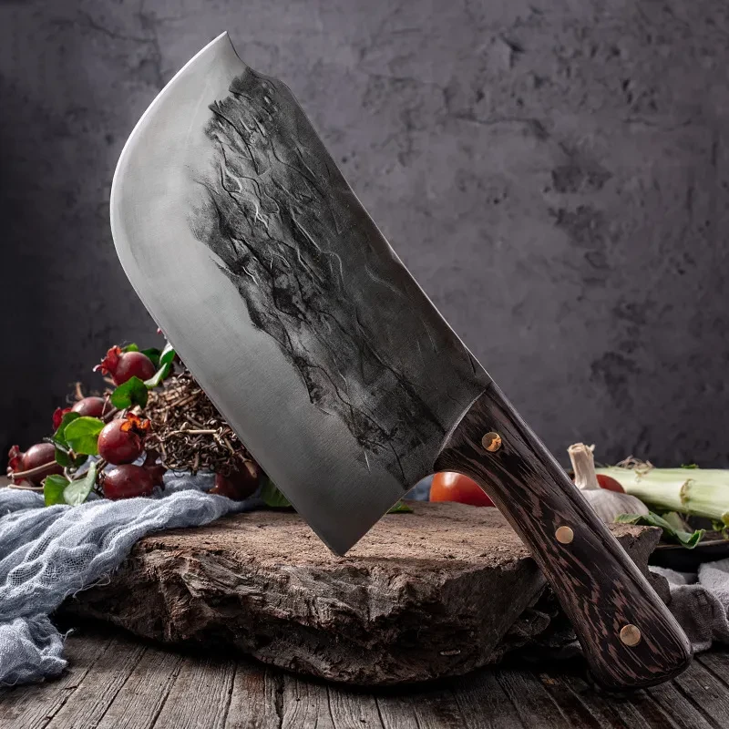Chopping Knife