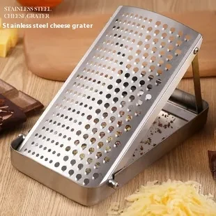Cheese Grater