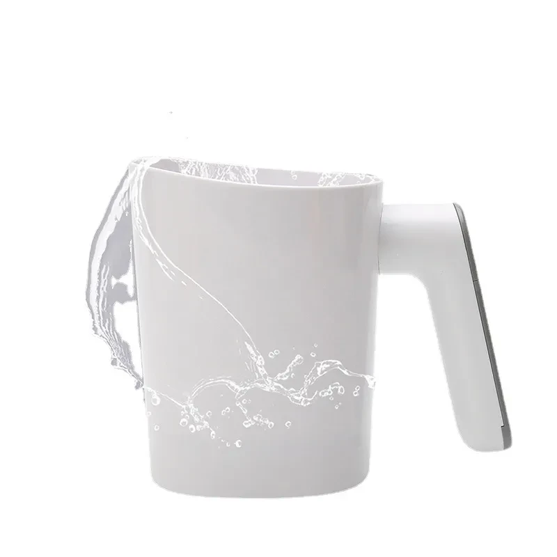 Flour Sifter Tool Handheld