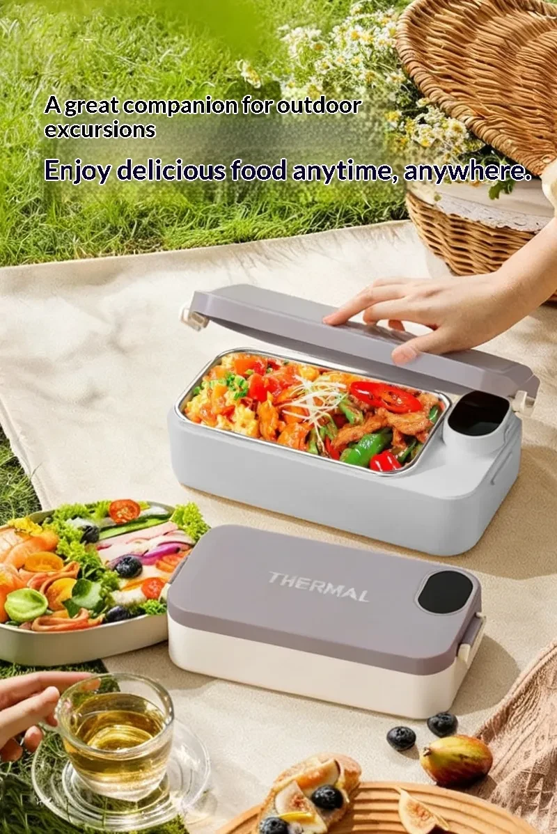 Food Prep Containers Nz