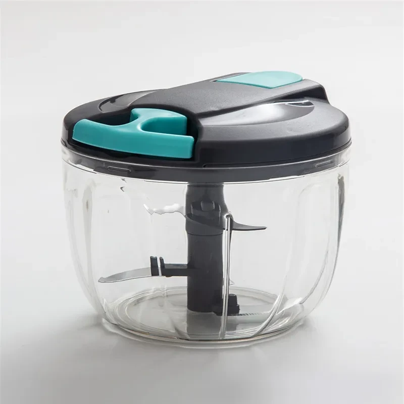 Food Processor Nz